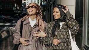 The Rise of Sustainable Fashion: How Eco-Friendly Brands Are Shaping the Future